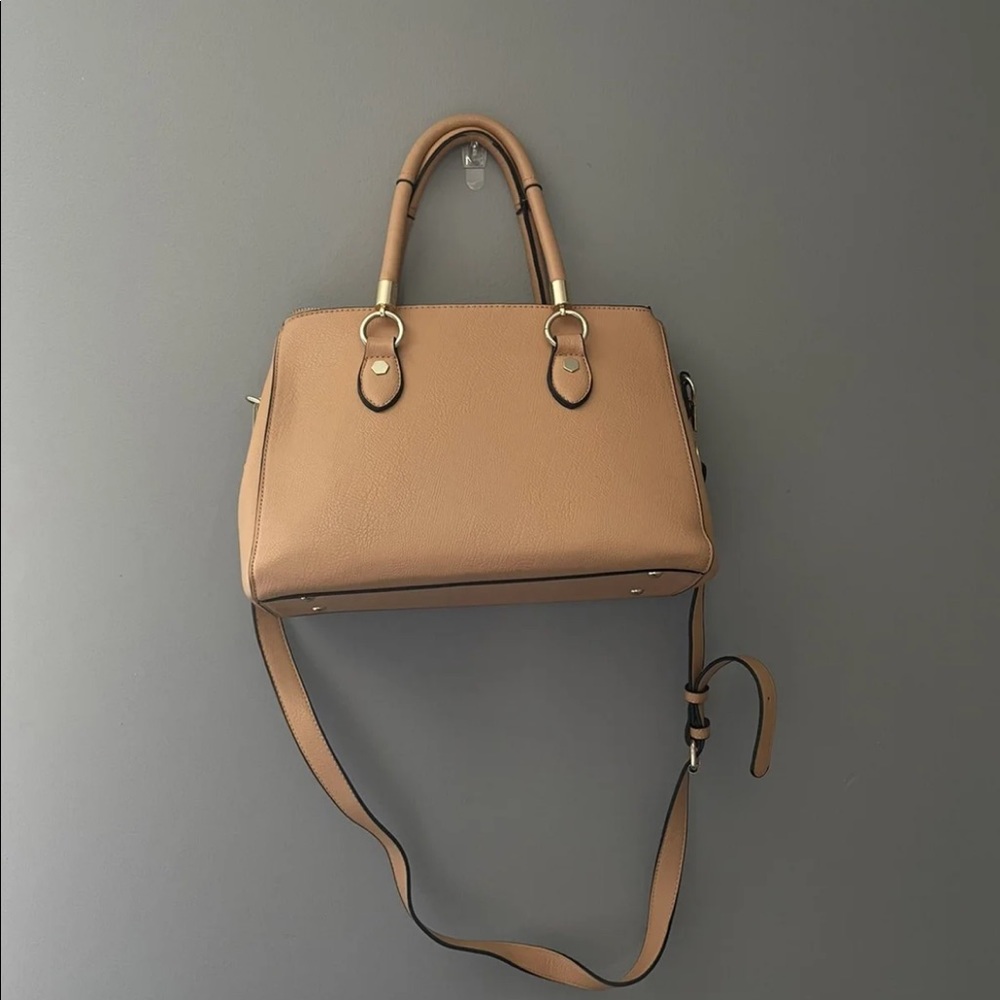 Windsor Purse